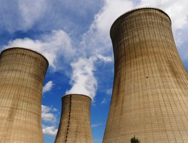 Ξεκινά τον Ιούνιο η κατασκευή του πρώτου τουρκικού πυρηνικού σταθμού στο Άκκουγιου - Τι αποφάσισαν Β.Πούτιν και Ρ.Τ.Ερντογάν